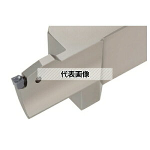 �^���K���C TAC�o�C�g�p ETFR/L ETFR2525-4T25-055075