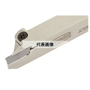 �^���K���C TAC�o�C�g�p JCTER/L JCTEL1212F1.4T12