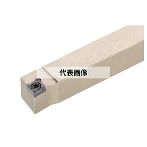�^���K���C TAC�o�C�g�p JSCL2CR/L JSCL2CR1616X09