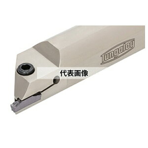 �^���K���C TAC�o�C�g�� CTIFR/L CTIFL32-5T05-D340