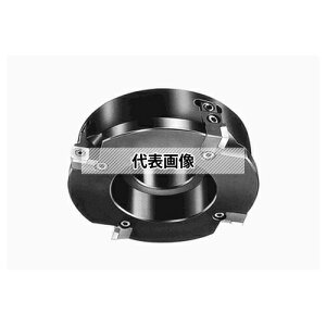 ^KC TAC~ SFP4000R SFP4004R