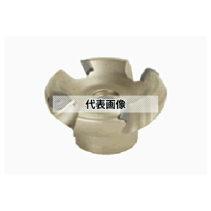 �^���K���C TAC�~�� TAW13 TAW13R080M25.4-04