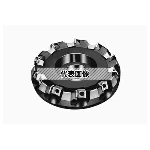 ^KC TAC~ TGP4200R-A TGP4204R-A