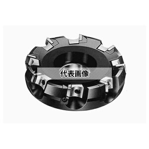 ^KC TAC~ TGP5100RIA TGP5108RIA