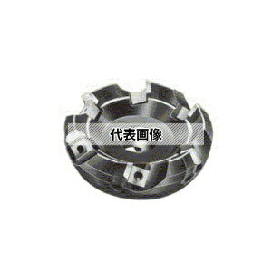 �^���K���C TAC�~�� TMD5400RI TMD5408RI