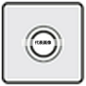 ^KC TACHi (~) LSS53CA_D30