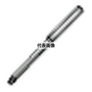 �^���K���C TAC�H��i (�X�p�i) BLDIP20/S7