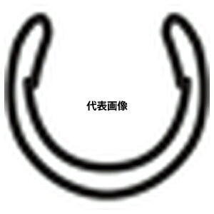 �^���K���C TAC�H��i (�˂�) B11R-5_TX30