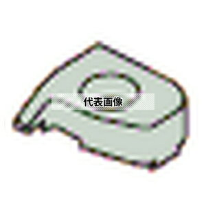 ^KC TACHi () CFG-3SL