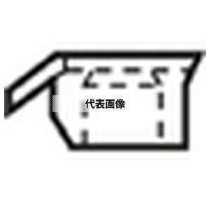 �^���K���C TAC�H��i ������ WCW3