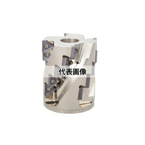 �^���K���C TAC���ʃt���C�X LPTC16 LPTC16J063B25.4L061R03