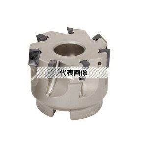 �^���K���C TAC���ʃt���C�X TPO11 TPO11R063M22.0E08