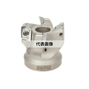 ^KC TACʃtCX TPV16 TPV16R080M27.0E05