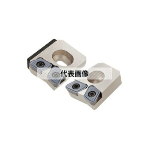 �^���K���C TDX�J�[�g���b�W�Z�b�g TungDrillBig TDX cartridge set TDXCA67-73