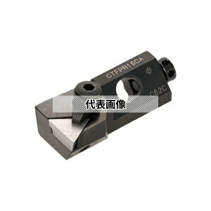 ^KC J[gbW CTFP-CA CTFPL10CA-11