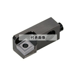 �^���K���C �J�[�g���b�W PSYN-CA PSYNR12CA-12