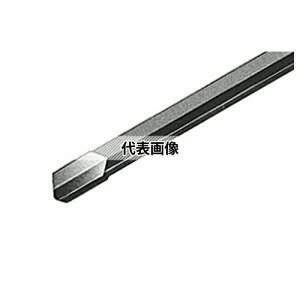 �^���K���C �K���h���� GunDrill SLJ SLJ1210L1250NA:G2F