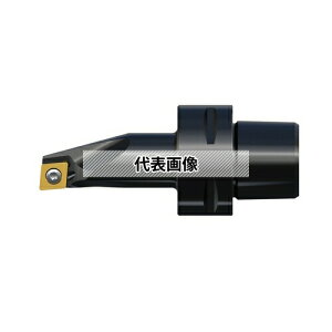 �^���K���C �X�N�����[�I�������a�p�o�C�g C-SCLCR/L-IN C4SCLCR11070-09