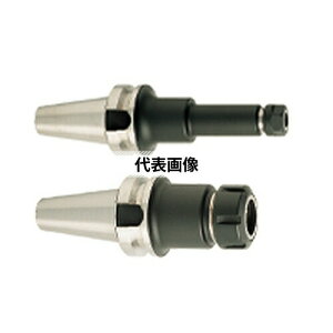 �^���K���C ���̑��c�[�����O�@�� BT-ER collet chuck BT40ER16X200