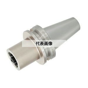 ^KC ̑c[O@ BT-FC-T BT50FC-C8-070T