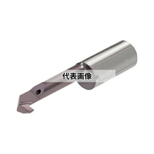 ^KC \bhA[toCg JBG R/L JBGR04050050-D020:SH730