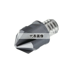 ^KC \bhGh~ VCA-04-06 VCA100L04.0A45-04S06:AH725×2Zbg