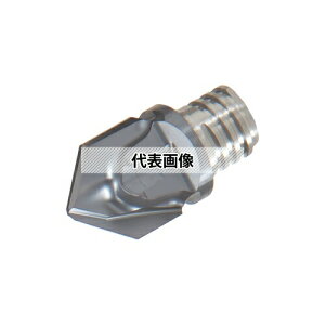 �^���K���C �\���b�h�G���h�~�� VCP-02 VCP165L15.0A45-02S10:AH725×2�Z�b�g