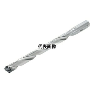 ^KC wbhh TID L/D=12 TID135R16-12