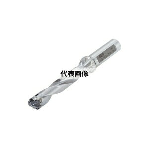�^���K���C �w�b�h�������h���� TID L/D=5 TID250F32-5