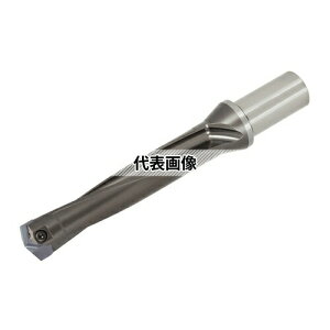 �^���K���C �w�b�h�������h���� TIS L/D=5 TIS260F32-5