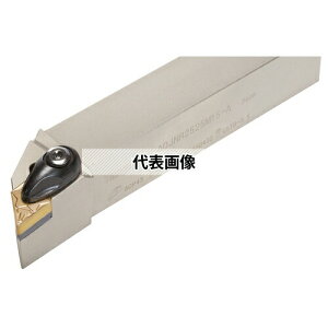 �^���K���C �O�a�pTAC�o�C�g ADJNR/L ADJNR2525M1506-A