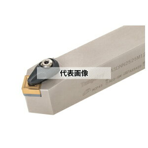 �^���K���C �O�a�pTAC�o�C�g ASDNN ASDNN2020K12-A