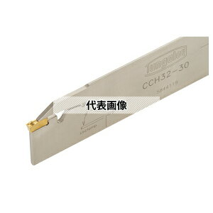 ^KC OapTACoCg CCH CCH32-30