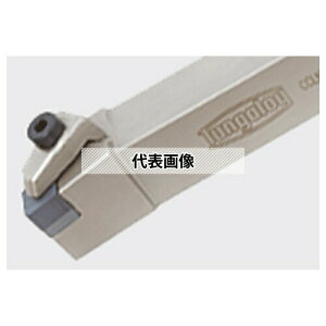 �^���K���C �O�a�pTAC�o�C�g CCLNR/L-RD CCLNR2525M1207-RD