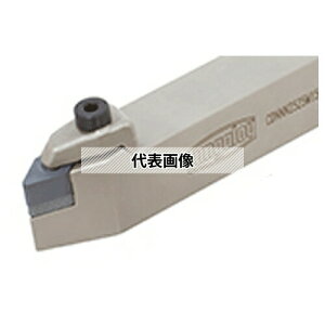 ^KC OapTACoCg CDNNN-RD CDNNN2525M1507-RD