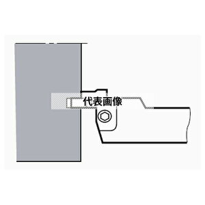 ^KC OapTACoCg CFGSR/L-#S/D CFGSR2525-6SE