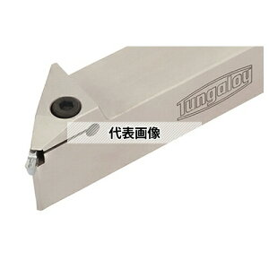 �^���K���C �O�a�pTAC�o�C�g CGEUR/L CGEUL1616-3T02