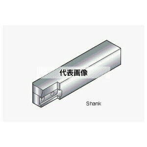 ^KC OapTACoCg CGWSR/L CGWSL2525