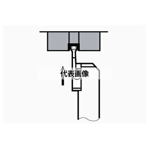 ^KC OapTACoCg CGWSR/L-CGD CGWSL2020-CGDL2