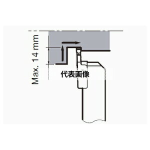 ^KC OapTACoCg CGWSR/L-FLR/L#GP CGWSR2020-FLR4GP