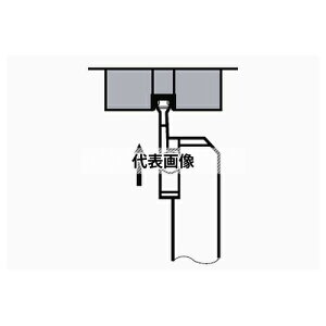 ^KC OapTACoCg CGWSR/L-G CGWSL2020-20GL