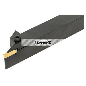 ^KC OapTACoCg CGWSR/L-W-L CGWSL2020-W40-L