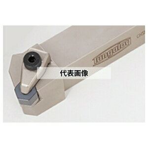 �^���K���C �O�a�pTAC�o�C�g CHSNR/L-RD CHSNR2525M0507-RD