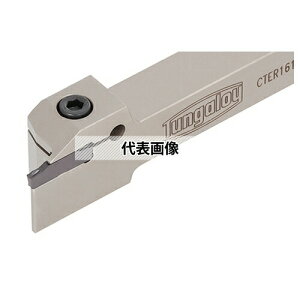�^���K���C �O�a�pTAC�o�C�g CTER/L CTER2525-4T25