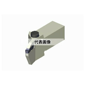 �^���K���C �O�a�pTAC�o�C�g CTER/L-15A CTER2525-6T25-15A