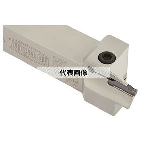 �^���K���C �O�a�pTAC�o�C�g CTFR/L CTFR2525-3T15-044070