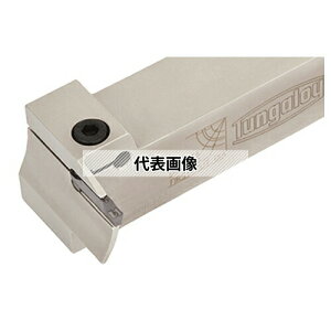 �^���K���C �O�a�pTAC�o�C�g CTFVR/L CTFVL2525-3T15-044060