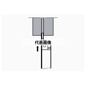 �^���K���C �O�a�pTAC�o�C�g CTWR/L CTWR2525-3