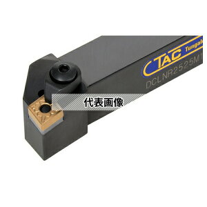 �^���K���C �O�a�pTAC�o�C�g DCLNR/L DCLNL2020K12