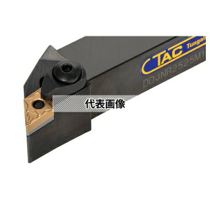 �^���K���C �O�a�pTAC�o�C�g DDJNR/L DDJNR3225P1506